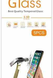 5IN1 - A14 5G