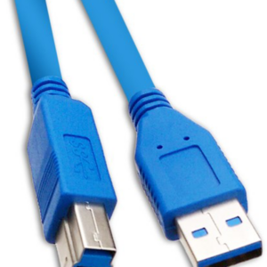 XSS-USB3.0 A TO B 1M