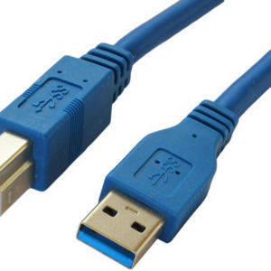 XSS-USB3.0 A TO B 2M