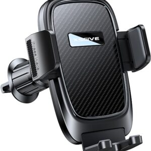 XSSIVE AIR VENT CAR HOLDER XSS-CH109