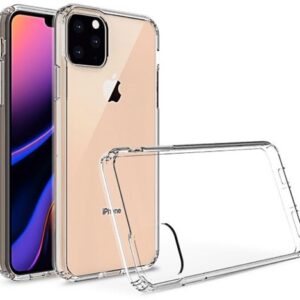 ANTISHOCK CASE - 11