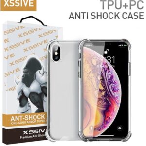 ANTISHOCK CASE - 7G/8G