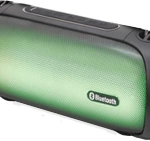 XSSIVE  BLUETOOTH PORTABLE  SPEAKER  XSS- BSP10
