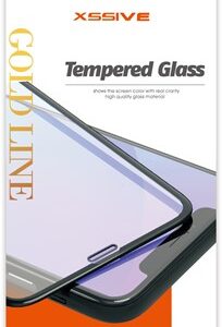 GOLDLINE GLASS - 14/ 13 /13 PRO