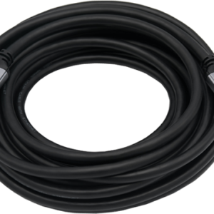 XSSIVE HDMI CABLE ULTRAHD 4K 10M