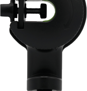 XSSIVE MAGNETIC CAR HOLDER CH28 - BLACK