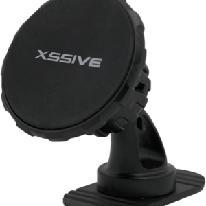 XSSIVE MAGNETIC CAR HOLDER XSS-CH104