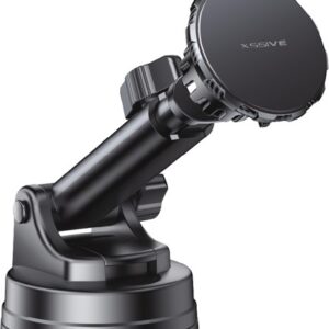 XSSIVE MAGNETIC CAR HOLDER XSS-CH106