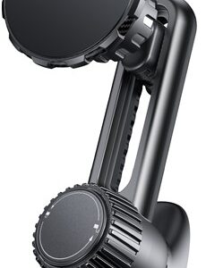 XSSIVE MAGNETIC CAR HOLDER XSS-CH108