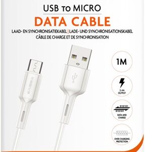 XSS-TPE1MM SMALL BOX WHITE  PACK OF 10 (MICRO)
