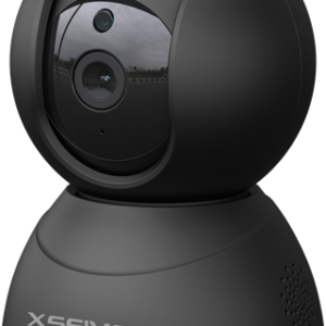 XSS-CAM1B