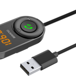 XSSIVE WIRELESS FM TRANSMITTER + MUSIC PLAYER XSS-FM11