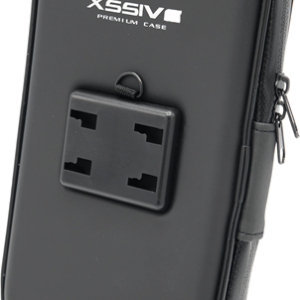 XSSIVE MOTORCYCLE BAG XSS-M1N FOR SMARTPHONES UP TO 6.9 INCHES
