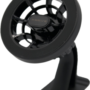 XSSIVE DASHBOARD MAGNETIC CAR HOLDER XSS-CHMS2