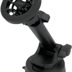 XSSIVE DASHBOARD ROTATABLE MAGNETIC CAR HOLDER XSS-CHMS3