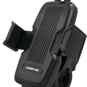 XSSIVE UNIVERSAL BIKE HOLDER XSS-B9