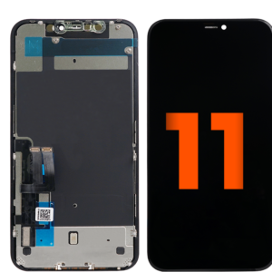 Iphone 11 - Lcd Display New Incell (Premium Plus Quality)