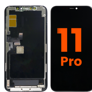 Iphone 11 Pro - Lcd Display New Incell (Premium Plus Quality)