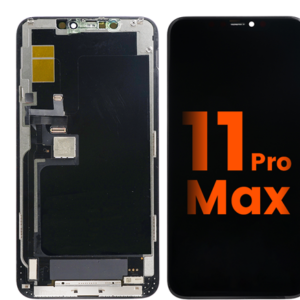 Iphone 11 Pro Max - Lcd Display New Incell (Premium Plus Quality)