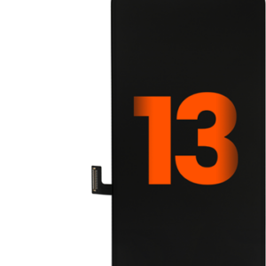 Iphone 13 - Lcd Display New Incell (Premium Plus Quality)
