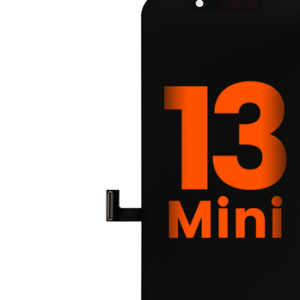 Iphone 13 Mini - Lcd Display New Incell (Premium Plus Quality)