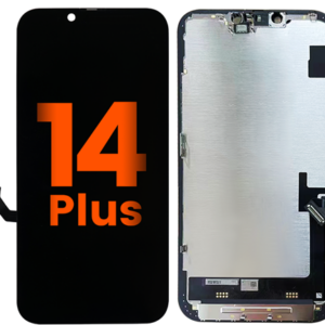 Iphone 14 Plus - Lcd Display New Incell (Premium Plus Quality)