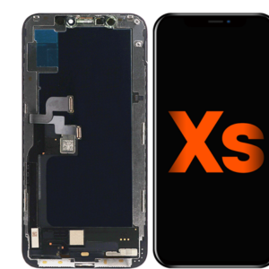 Iphone Xs - Lcd Display New Incell (Premium Plus Quality)