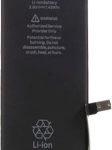7G BATTERY