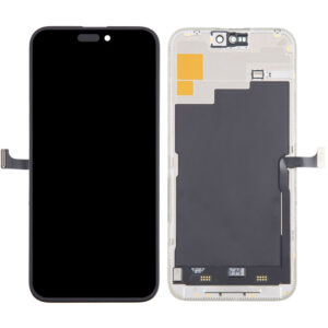 Iphone 14 Pro - Lcd Display New Incell (Premium Plus Quality)