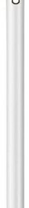 Pen (1nd Gen) -White