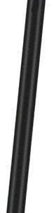 PEN (1ND GEN) -BLACK