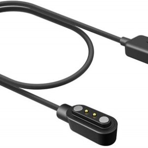 XSSIVE SMART WATCH MAGNETIC CHARGING CABLE FOR XSS-SW8 CH