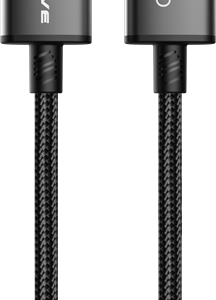 XSSIVE HDMI CABLE 4K 1M XSS-4KHDMI1M
