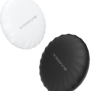 XSSIVE SMART FINDER TAG XSS-TAG