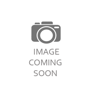 Iphone 16 Plus - Lcd Display New Incell ( Premium Plus Quality)