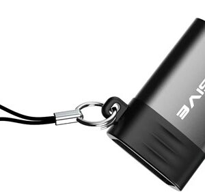 XSSIVE ADAPTER OTG USB TO MICRO XSS- OTG13M