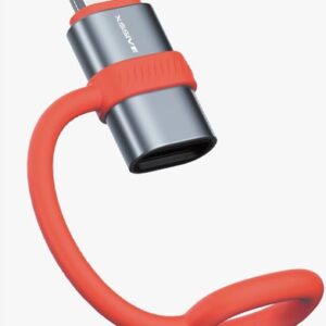 XSSIVE OTG USB-C TO MICRO XSS-OTG12