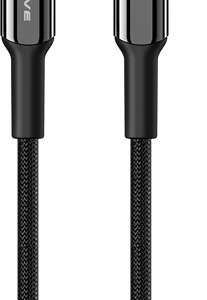 XSSIVE 27W AUTO DISCONNECT USB-C TO 8-PIN CABLE 1M XSS-AD-CL