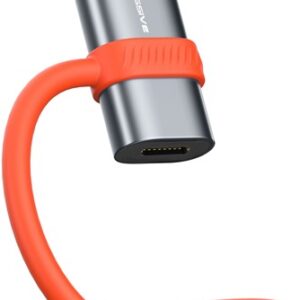XSSIVE OTG ADAPTER USB-C TO 8-PIN XSS-OTG16