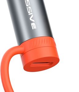XSSIVE USB-C CIGARETTE LIGHTER XSS- CIG