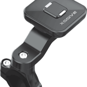 XSSIVE BICYCLE PHONE HOLDER FOR SMARTPHONE - XSS-B11