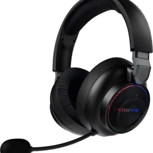 XSSIVE BLUETOOTH GAMING HEADSET XSS-GHW