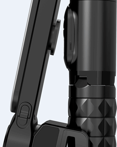 XSSIVE GIMBAL STABILIZER XSS-GS01