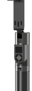XSSIVE MAGNETIC SELFIE STICK TRIPOD XSS-SELFIE9 - MGS