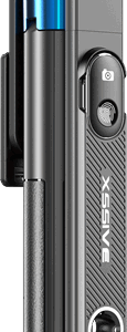 XSSIVE QUADRIPOD SELFIE STICK XSS-SELFIE7 - 1.8M