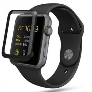 XSSIVE TEMPERED GLASS  IWATCH 42MM