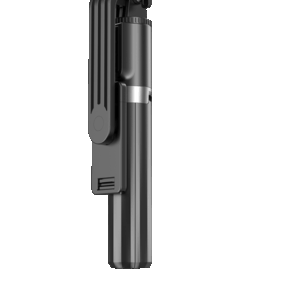 XSSIVE TRIPOD SELFIE STICK XSS-SELFIE8