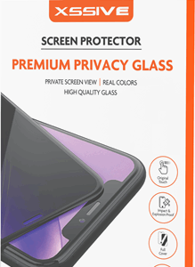 PRIVACY GOLDLINE -17 PRO MAX