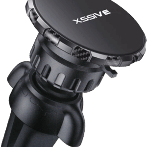 XSSIVE MAGNETIC AIR VENT CAR HOLDER XSS-CH102N2