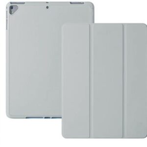 XSSIVE SMART COVER GALAXY TAB A9 PLUS - GRAY